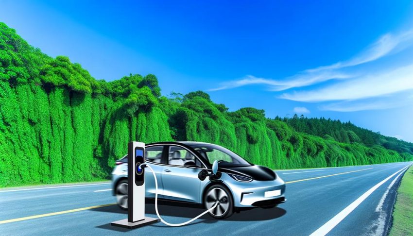 electric car reliability assessment