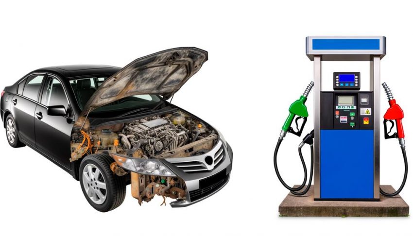 hybrid car drawbacks include cost maintenance battery lifespan